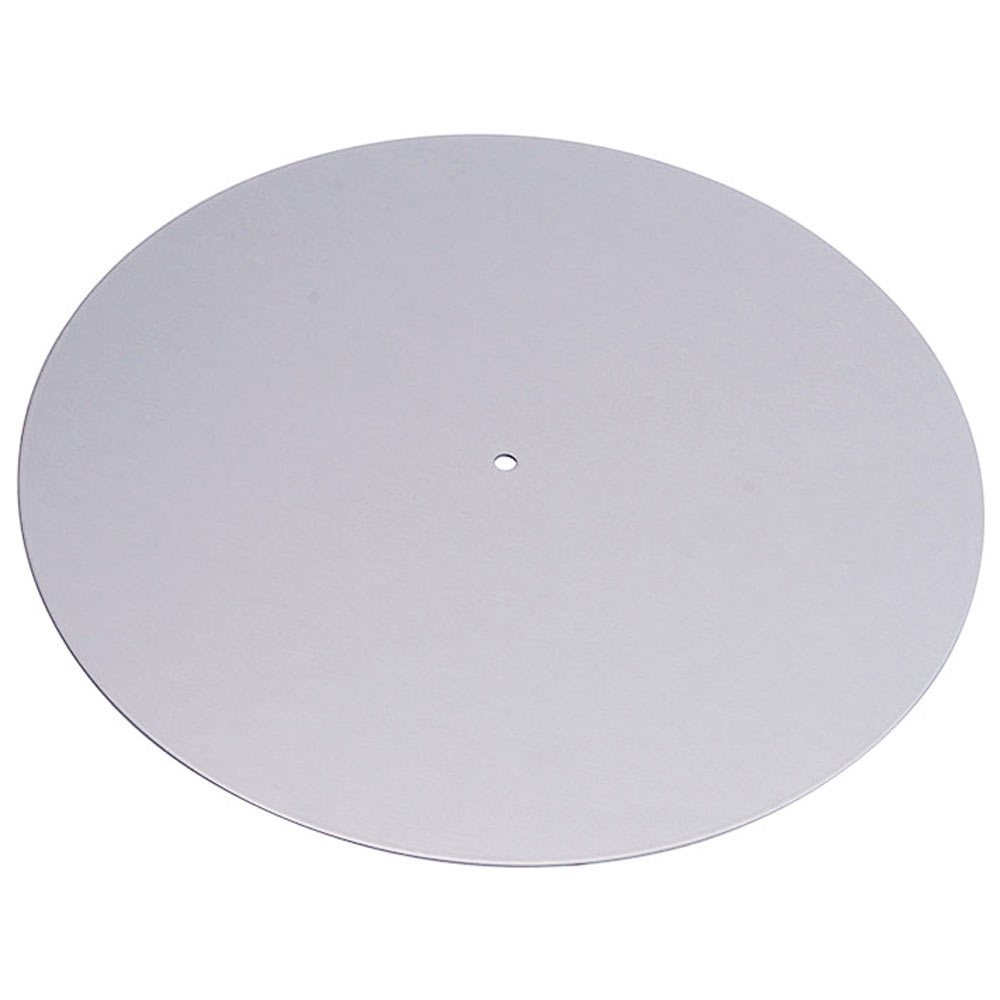 Etages séparés Etages séparés