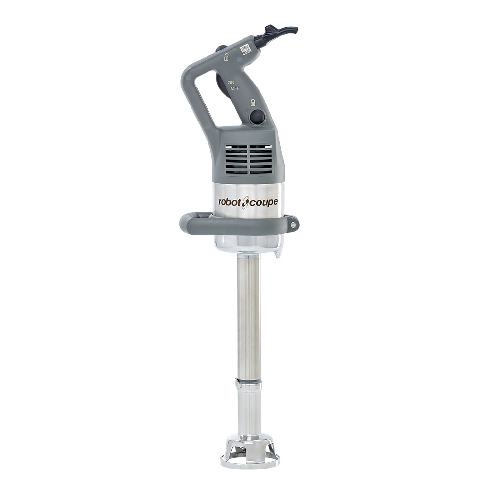 Stabmixer Robot Coupe MP 350 Ultra TP | 230 | 350 | 5.3 | 0.44 | MP 350 ...