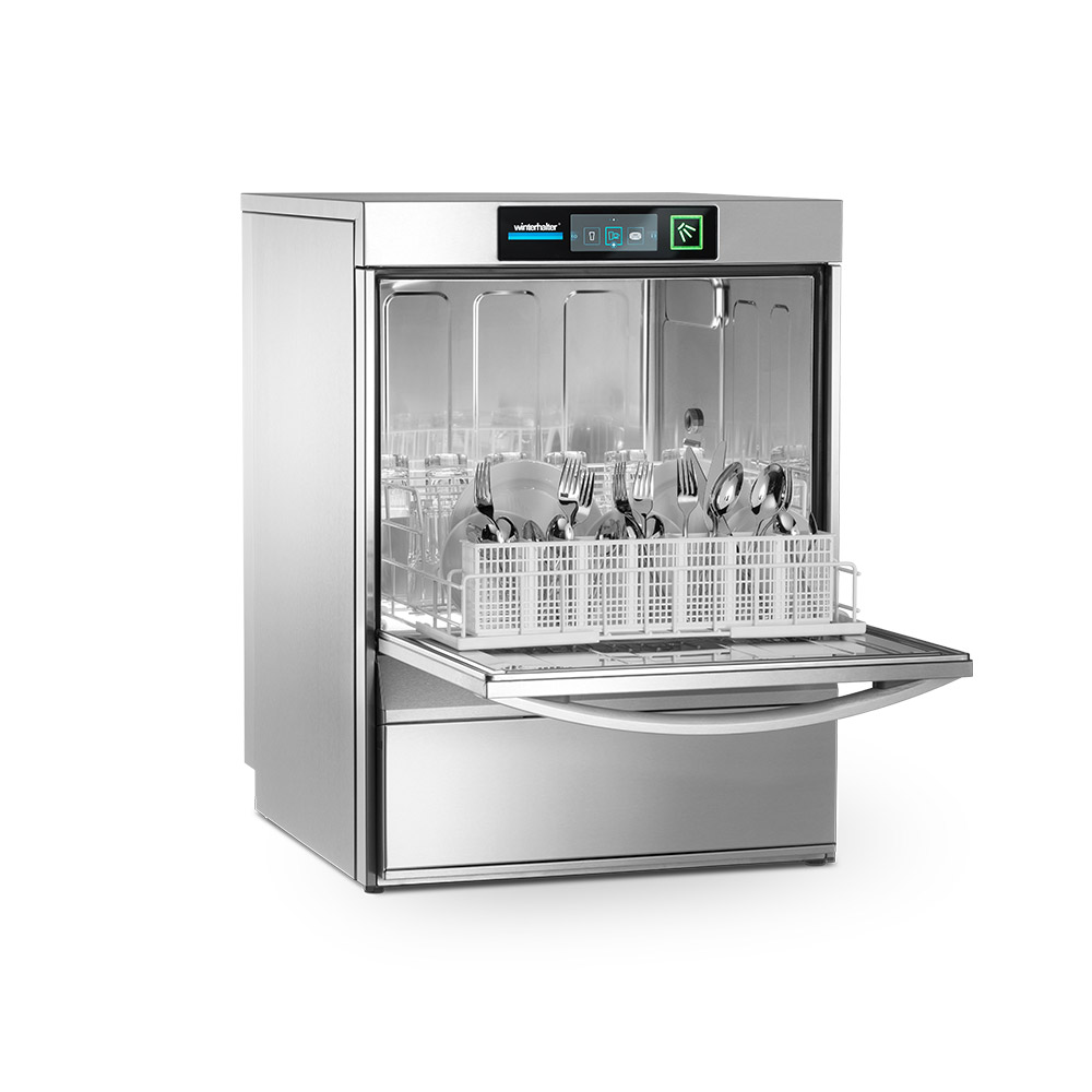 Bistrospülmaschine Winterhalter UC-S Bistrospülmaschine Winterhalter UC-S