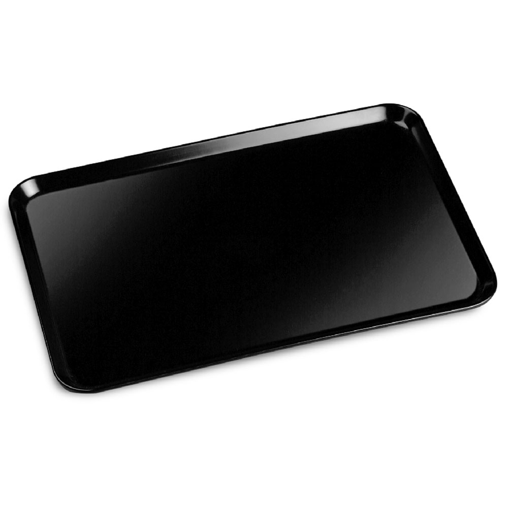 Plateau d'exposition SAN noir Plateau d'exposition SAN noir