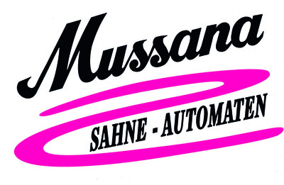 Mussana