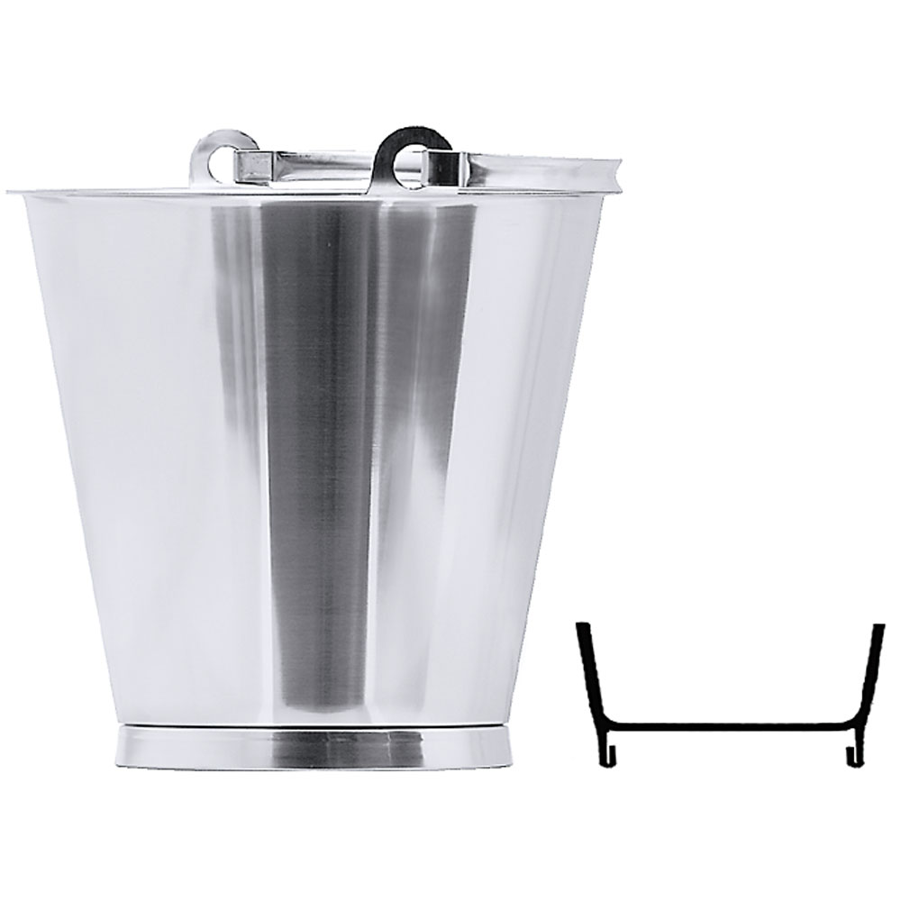 Wassereimer Wassereimer