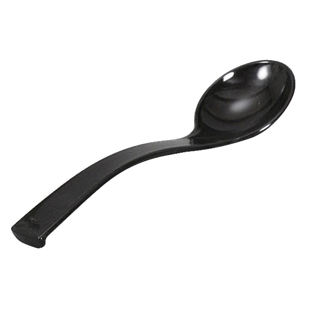 Cuillère pour saladier Bern Cuillère pour saladier Bern