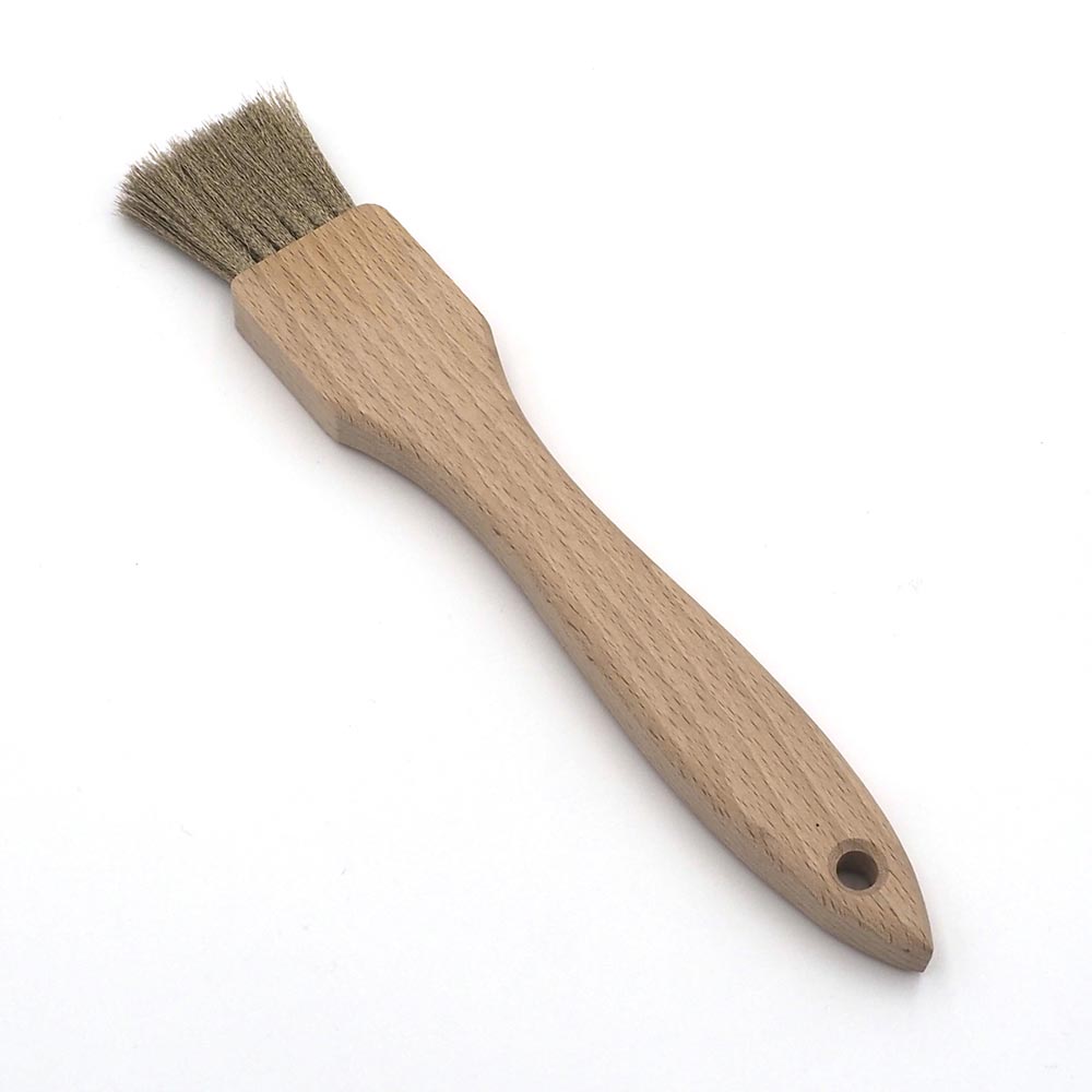 Grillpinsel