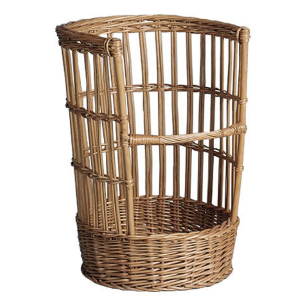 Panier à baguettes Panier à baguettes