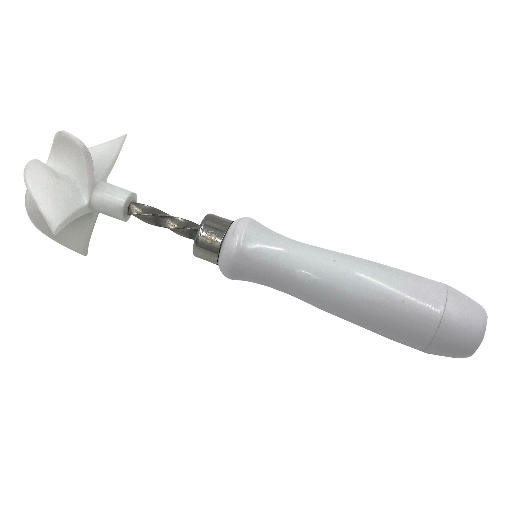 Ustensile pour empreintes empereurs