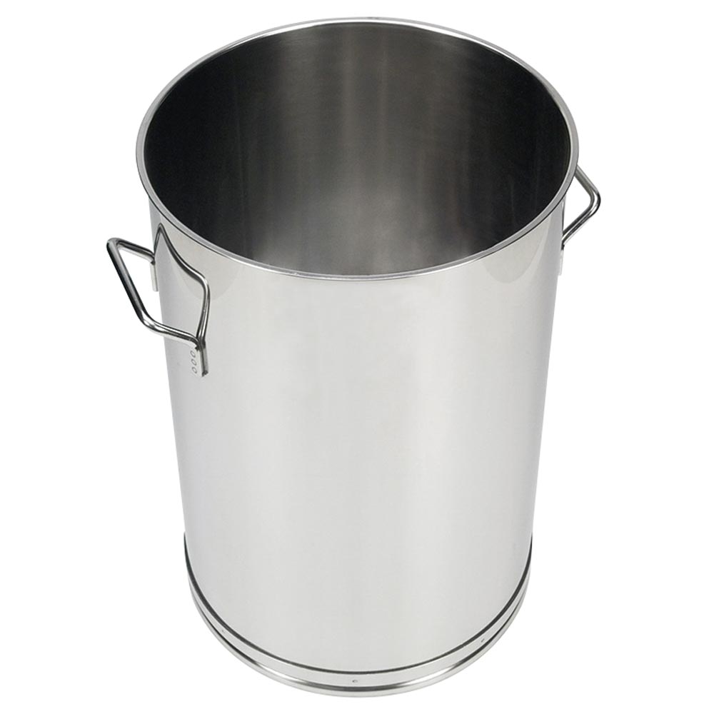 Transport- und Vorratsbehälter Transport- und Vorratsbehälter