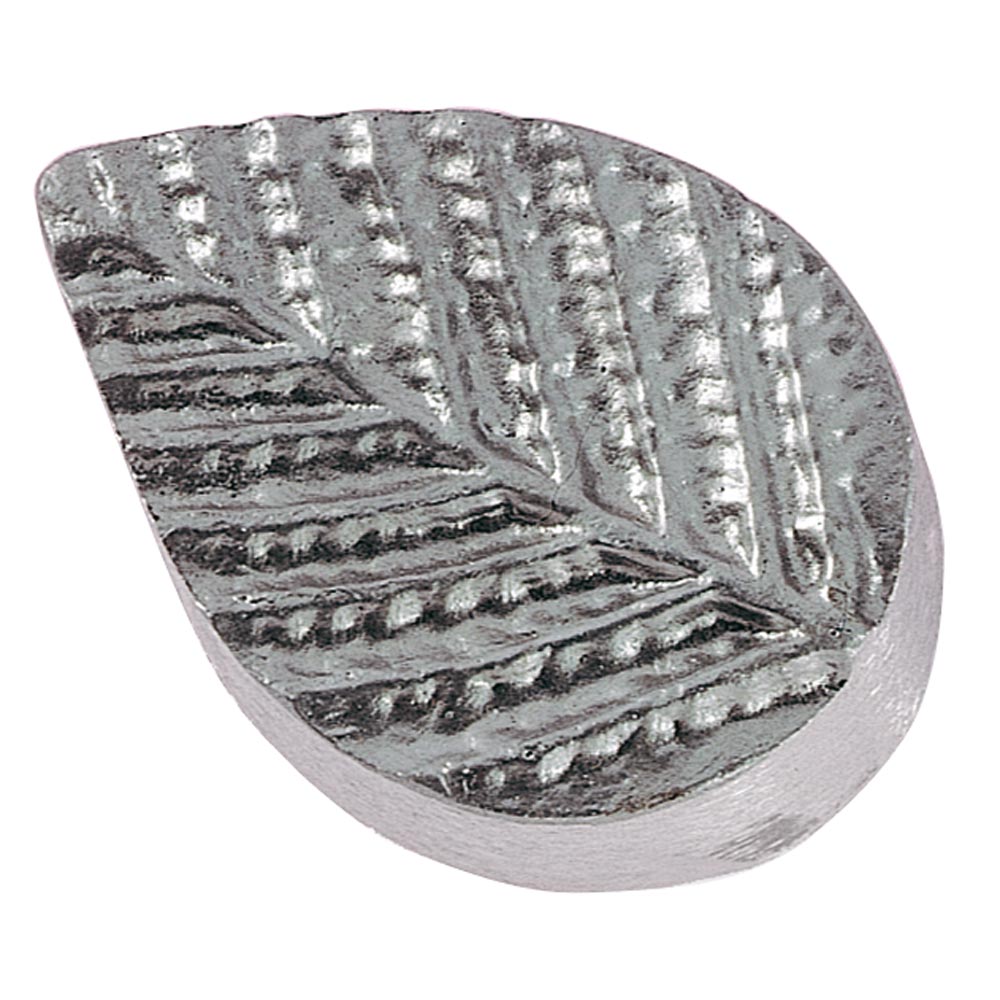 Blattstempel