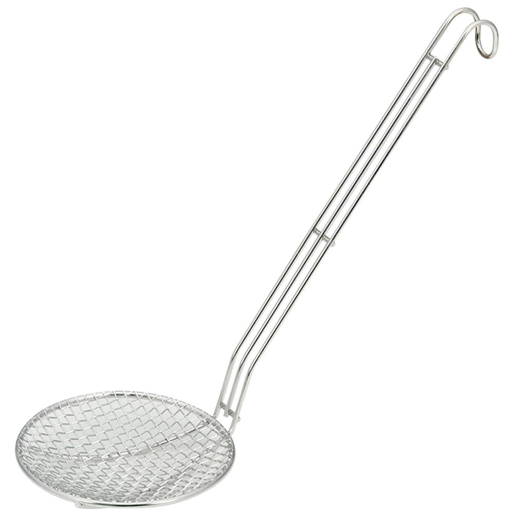 Friturekelle