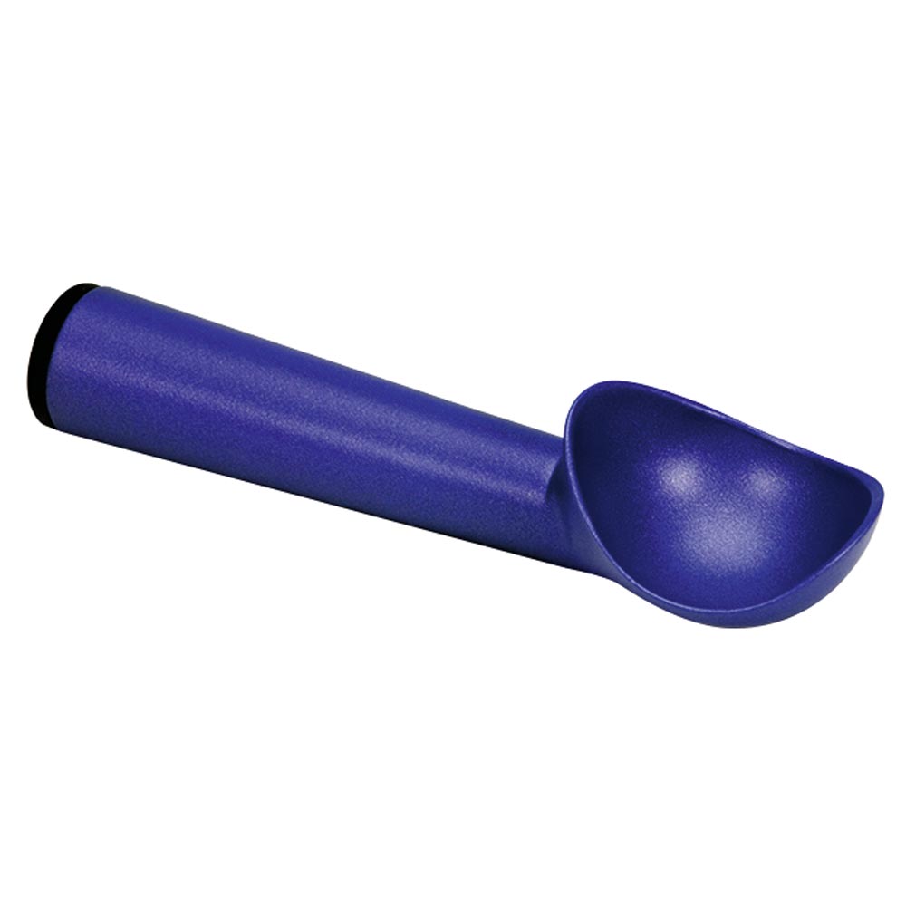 Cuillère portionneuse à glace