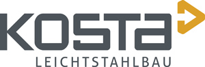Kosta