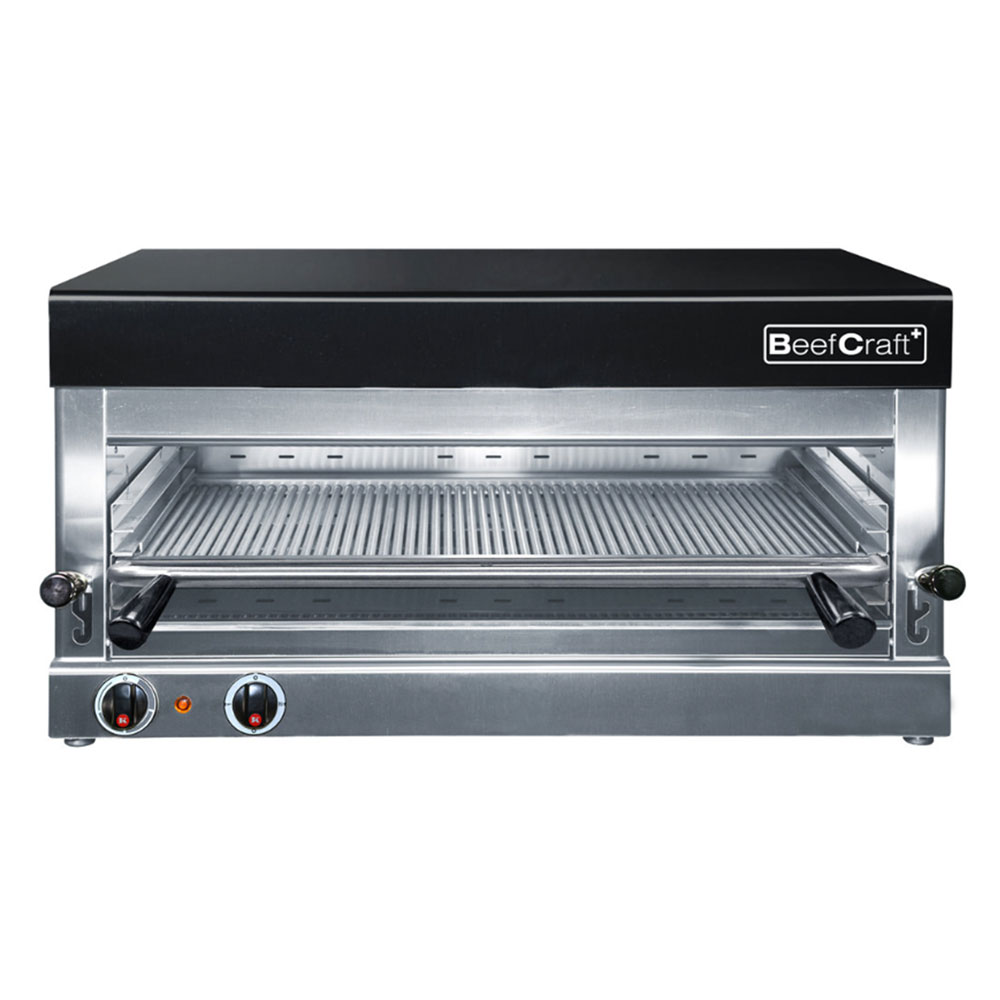Fleischgrill BeefCraft Plus