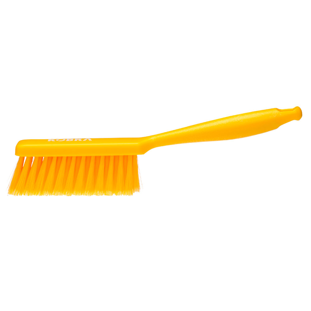 Handwischer