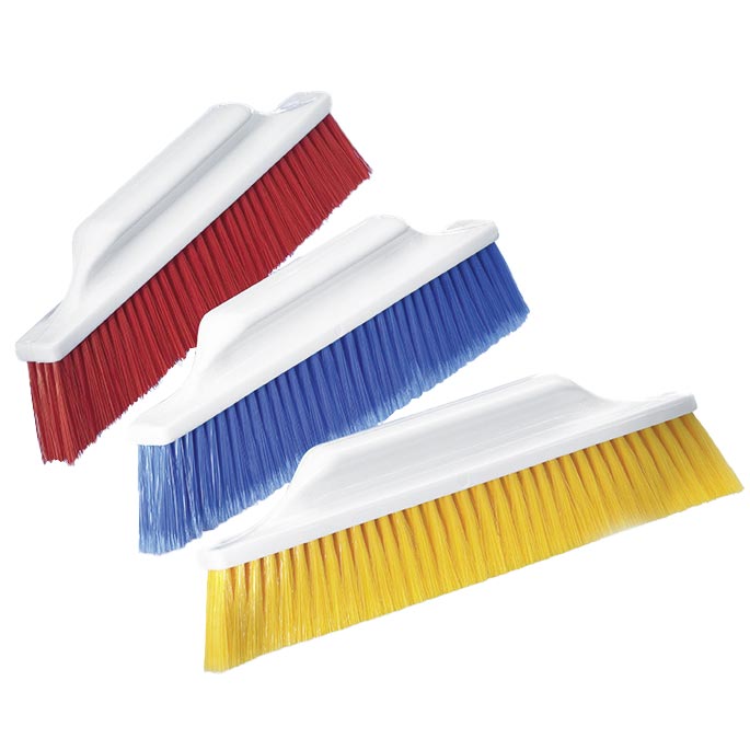 Brosse à farine Kobra