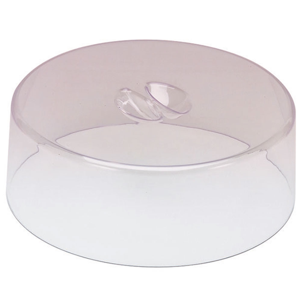 Cloche à tourtes Cloche à tourtes