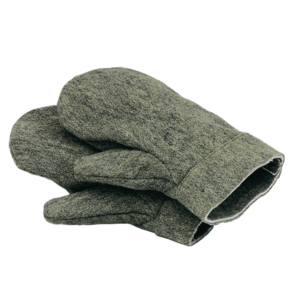 Ofenhandschuh JSO