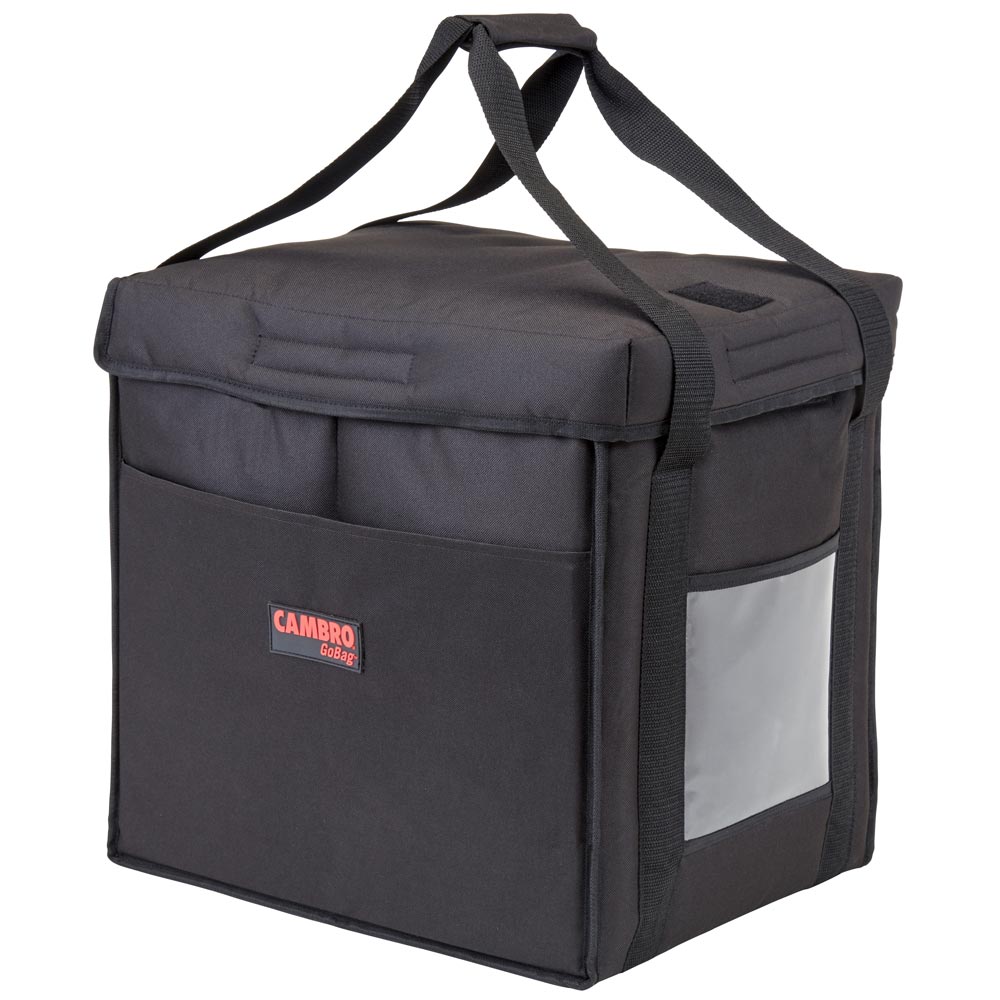 Transporttasche faltbar GoBag mittel