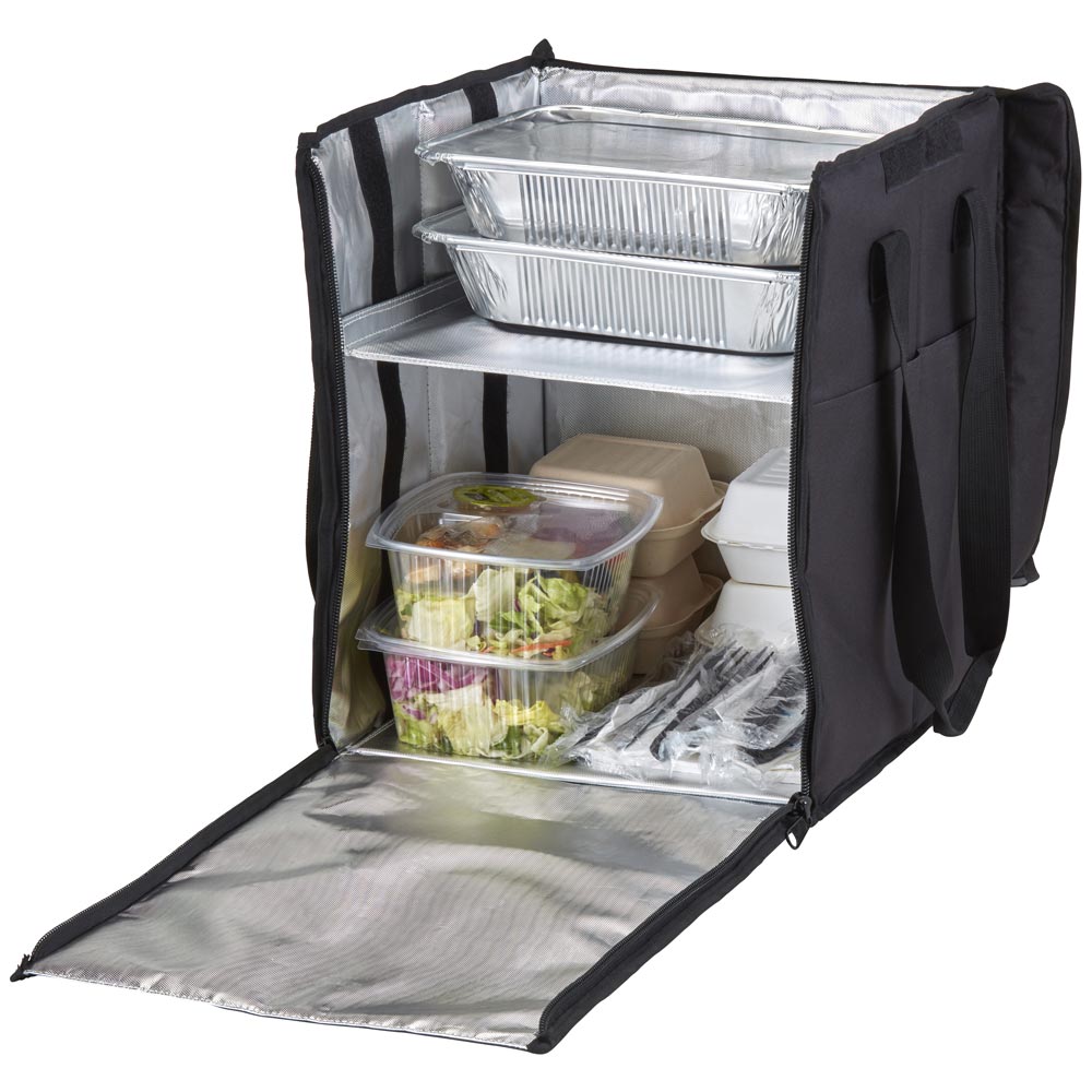 Transporttasche faltbar GoBag mittel