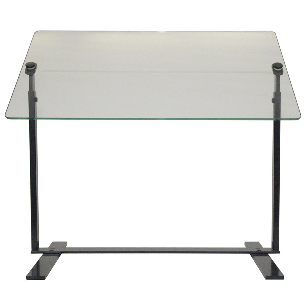 Pare-haleine Pare-haleine