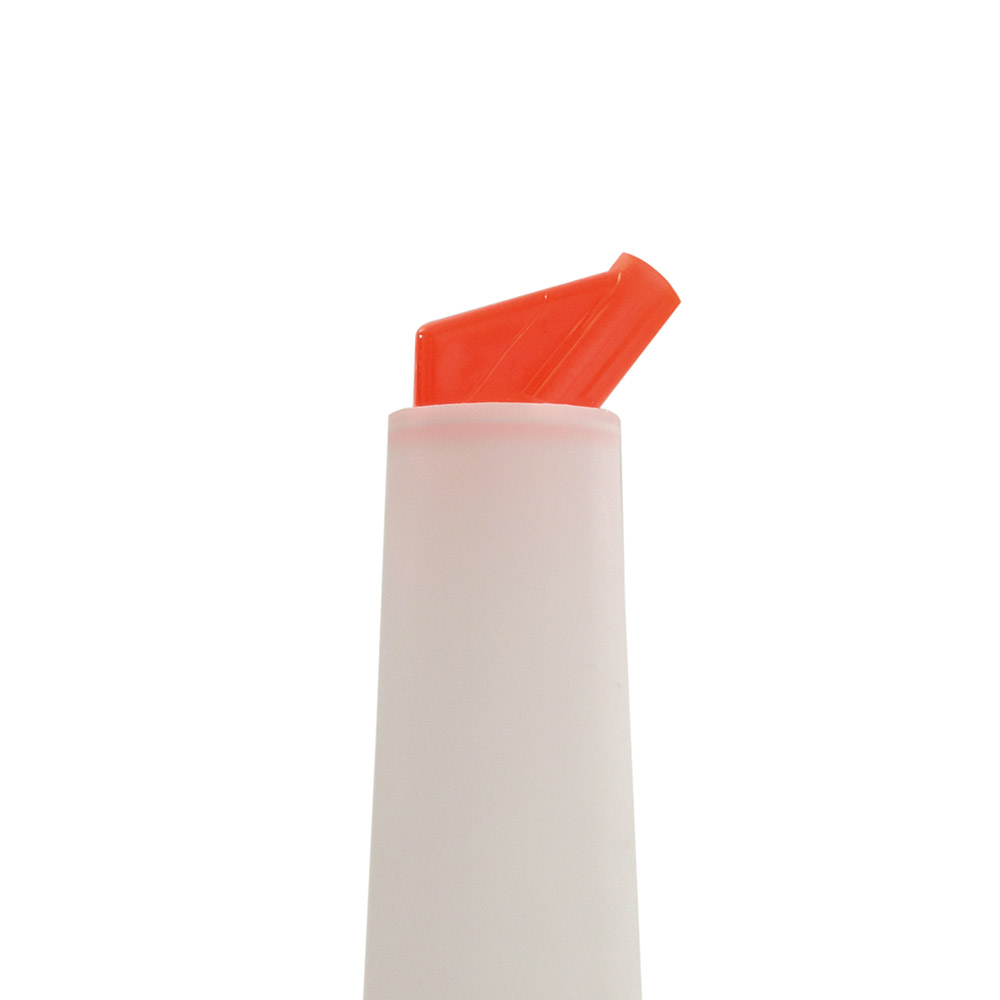 Bec de rechange pour flacon doseur