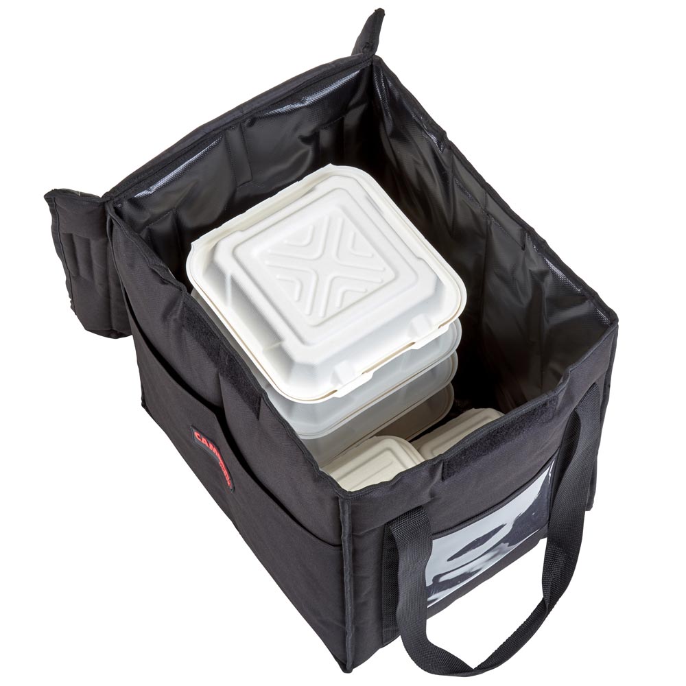 Transporttasche faltbar GoBag mittel