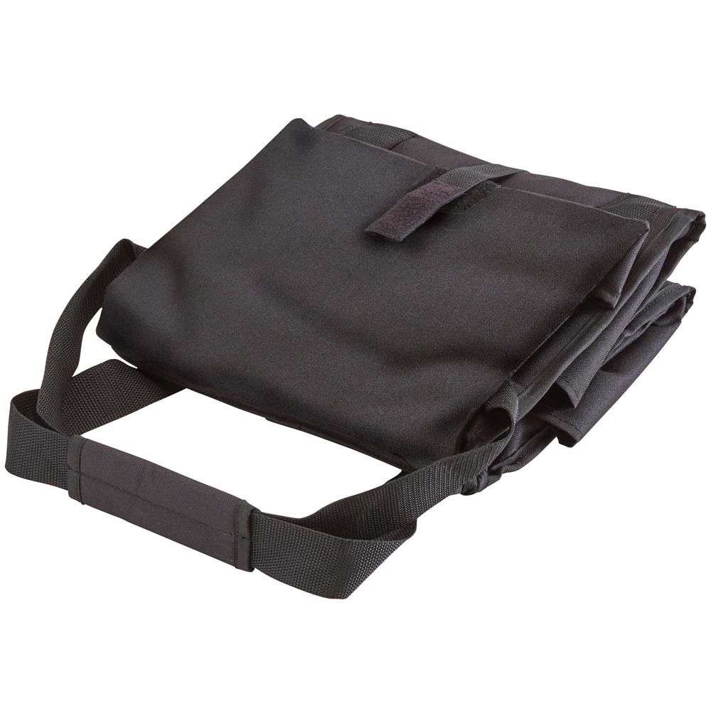 Transporttasche faltbar GoBag klein