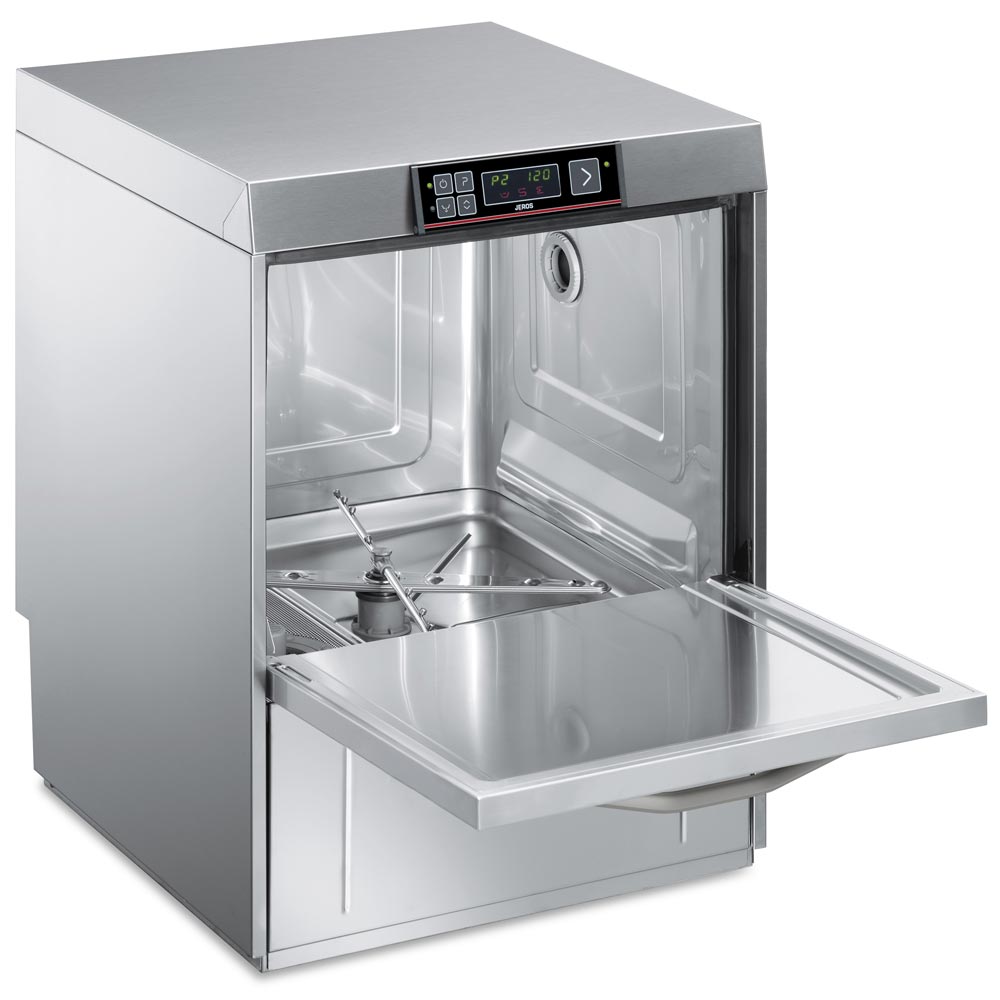 Lave-Vaisselle Pour Comptoir