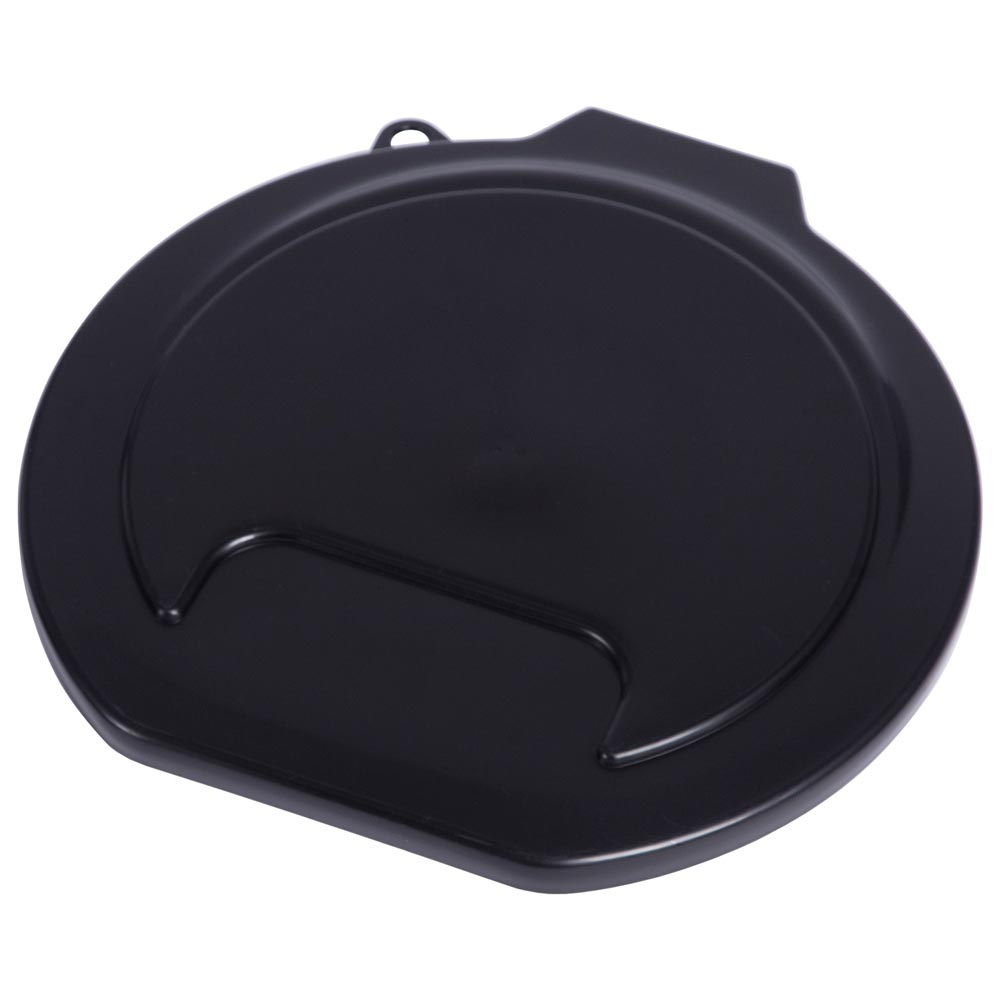 Couvercle pour seau universel 9 litres
