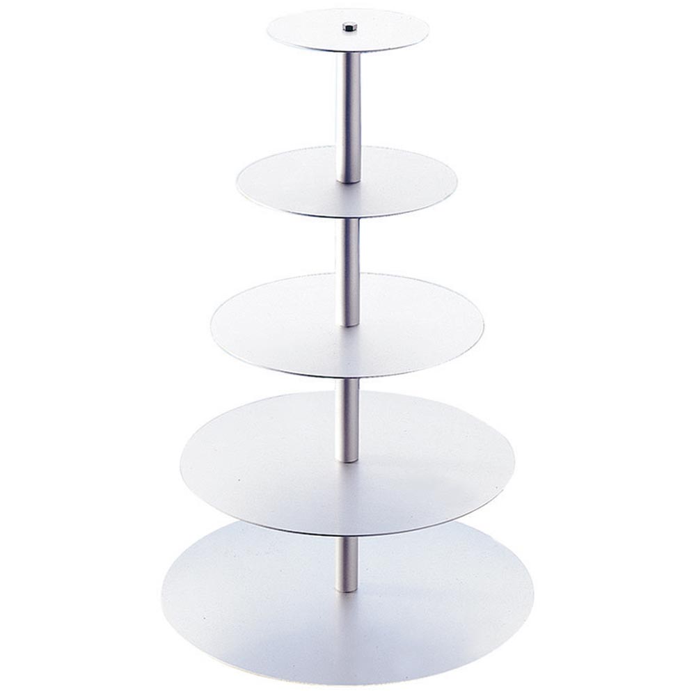 Accessoires pour tourtes de mariage Accessoires pour tourtes de mariage