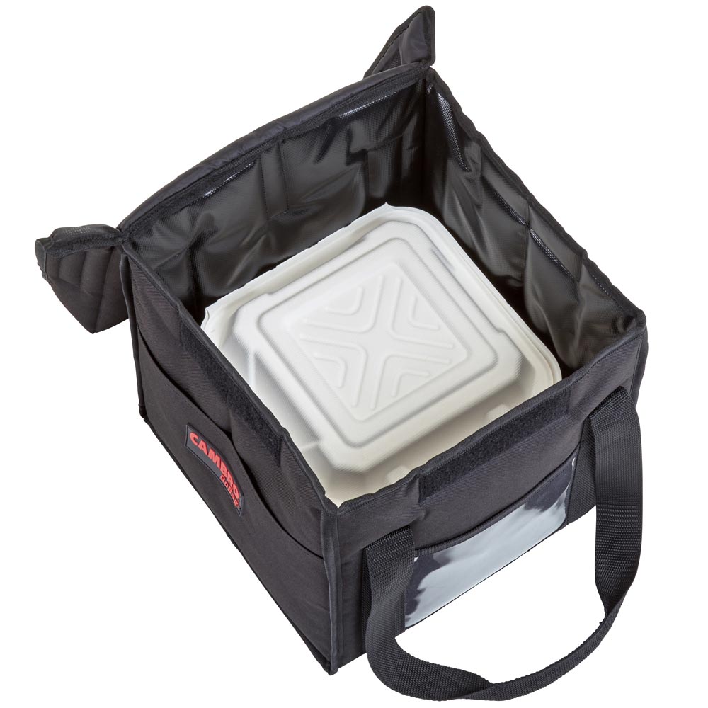 Transporttasche faltbar GoBag klein