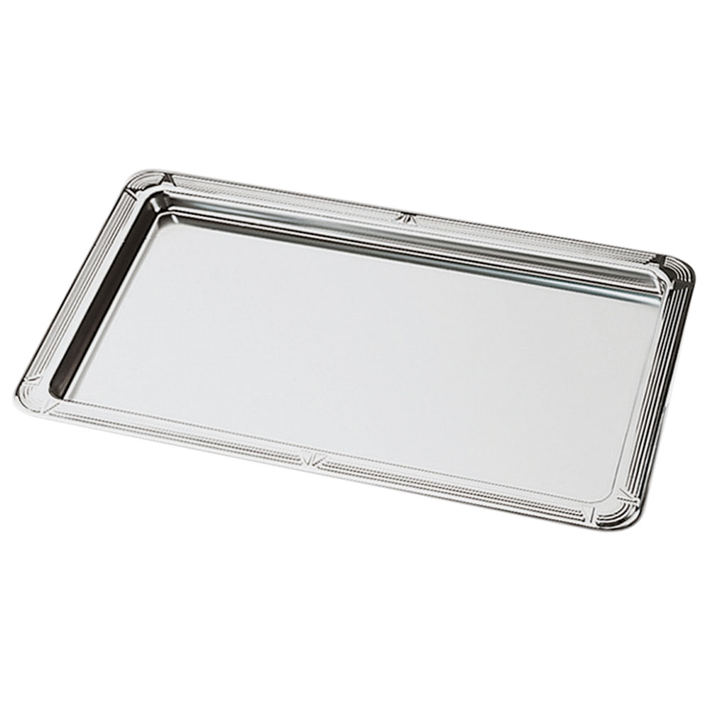 Servierplatte Profi Line