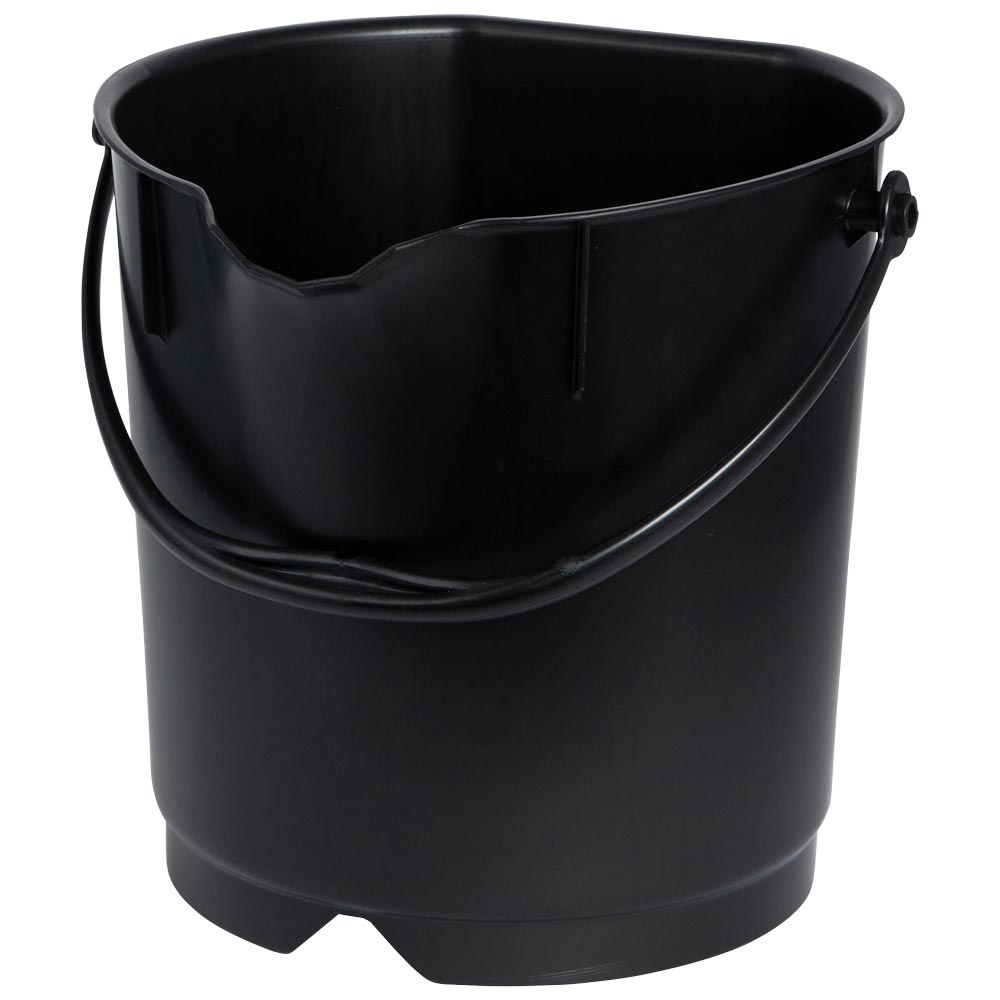 Seau universel 15 litres