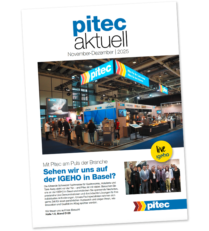 Home [pitec.ch]