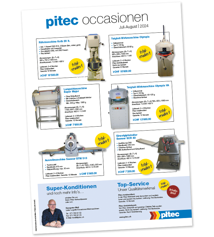 Home [pitec.ch]