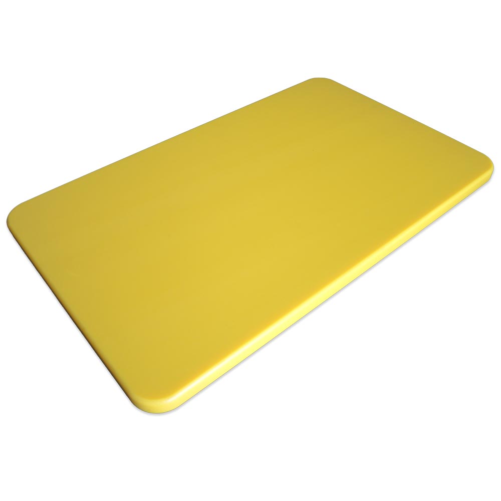 8-Quart Digital Air Fryer