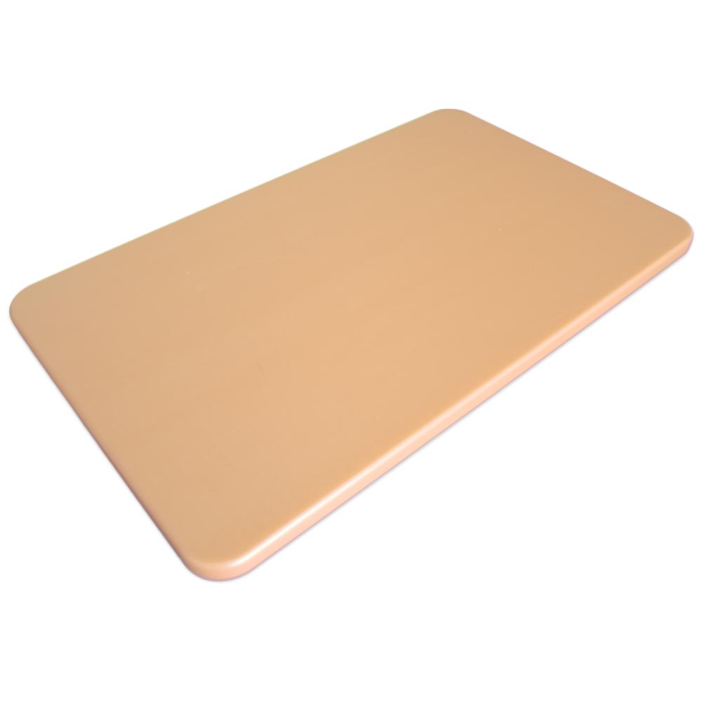 Lot De 5 Dés De Décision Pour Couple/coloc - Thèmes: Soirée, Repas, Ménage, Voyage, Qui ? - Fabriqué En France, Pochette Velours - 2